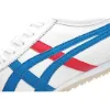 Picture of Asics Onitsuka Mexico 66 Slip-On Canvas Running Shoe