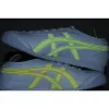 Picture of Asics Onitsuka Mexico 66 Slip-On Canvas Running Shoe