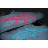 Picture of Asics Onitsuka Mexico 66 Slip-On Canvas Running Shoe