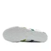 Picture of Asics Onitsuka Mexico 66 Slip-On Canvas Running Shoe