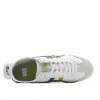 Picture of Asics Onitsuka Mexico 66 Slip-On Canvas Running Shoe