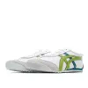 Picture of Asics Onitsuka Mexico 66 Slip-On Canvas Running Shoe