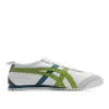 Picture of Asics Onitsuka Mexico 66 Slip-On Canvas Running Shoe