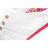 Picture of Asics Onitsuka Mexico 66 Slip-On Canvas Running Shoe