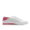 Picture of Asics Onitsuka Mexico 66 Slip-On Canvas Running Shoe