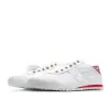 Picture of Asics Onitsuka Mexico 66 Slip-On Canvas Running Shoe