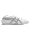 Picture of Asics Onitsuka Mexico 66 Slip-On Canvas Running Shoe