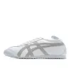 Picture of Asics Onitsuka Mexico 66 Slip-On Canvas Running Shoe