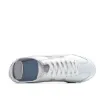 Picture of Asics Onitsuka Mexico 66 Slip-On Canvas Running Shoe