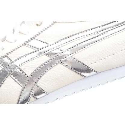 Picture of Asics Onitsuka Mexico 66 Slip-On Canvas Running Shoe