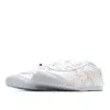 Picture of Asics Onitsuka Mexico 66 Slip-On Canvas Running Shoe