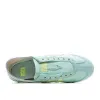 Picture of Asics Onitsuka Mexico 66 Slip-On Canvas Running Shoe