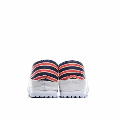 Picture of Asics Onitsuka Mexico 66 Slip-On Canvas Running Shoe