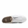 Picture of Asics Onitsuka Mexico 66 Slip-On Canvas Running Shoe