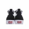 Picture of Vans Sk8-Hi Classic High-Top Sneaker Espadrilles