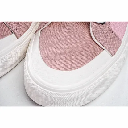 Picture of Vans Sk8-Hi Classic High-Top Sneaker Espadrilles