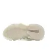 Picture of Balenciaga Sneaker Tess s.Gomma MAILLE WHITE/ORANGE