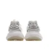 Picture of Balenciaga Sneaker Tess s.Gomma MAILLE WHITE/ORANGE