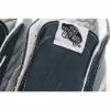 Picture of Vans Sk8-Hi Classic High-Top Sneaker Espadrilles