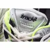 Picture of Balenciaga Track 4.0 Track Trainer