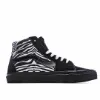 Picture of Vans Sk8-Hi Classic High-Top Sneaker Espadrilles