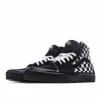 Picture of Vans Sk8-Hi Classic High-Top Sneaker Espadrilles