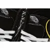 Picture of Vans Sk8-Hi Classic High-Top Sneaker Espadrilles