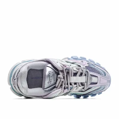 Picture of Balenciaga Track 4.0 Track Trainer