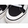 Picture of Vans Sk8-Hi Classic High-Top Sneaker Espadrilles