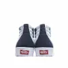 Picture of Vans Sk8-Hi Classic High-Top Sneaker Espadrilles