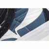 Picture of Vans Sk8-Hi Classic High-Top Sneaker Espadrilles