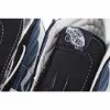 Picture of Vans Sk8-Hi Classic High-Top Sneaker Espadrilles