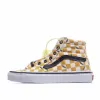 Picture of Vans Sk8-Hi Classic High-Top Sneaker Espadrilles