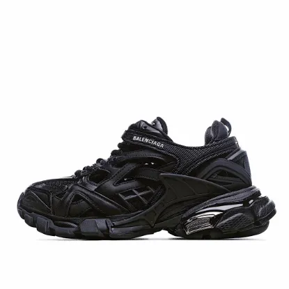 Picture of Balenciaga Track 4.0 Track Trainer