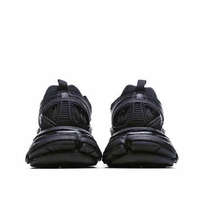 Picture of Balenciaga Track 4.0 Track Trainer