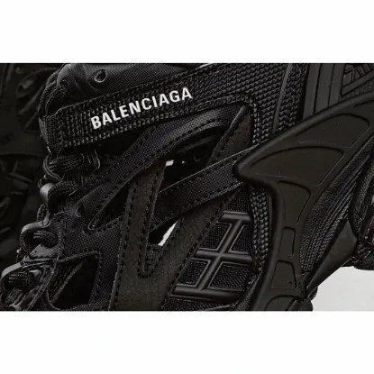 Picture of Balenciaga Track 4.0 Track Trainer