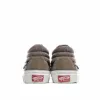 Picture of Vans Sk8-Hi Classic High-Top Sneaker Espadrilles