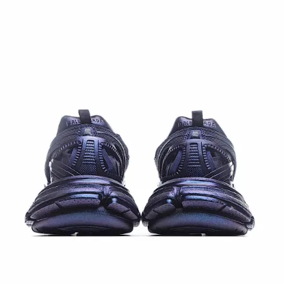 Picture of Balenciaga Track 4.0 Track Trainer