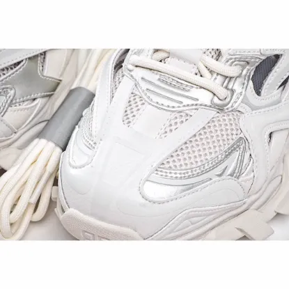 Picture of Balenciaga Track 4.0 Track Trainer