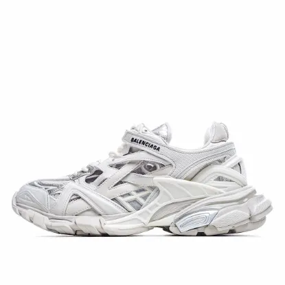 Picture of Balenciaga Track 4.0 Track Trainer