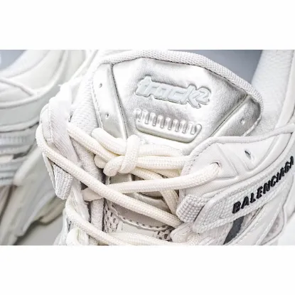 Picture of Balenciaga Track 4.0 Track Trainer