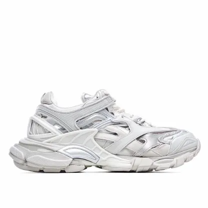 Picture of Balenciaga Track 4.0 Track Trainer