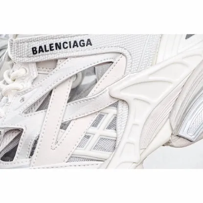 Picture of Balenciaga Track 4.0 Track Trainer