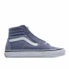 Picture of Vans Sk8-Hi Classic High-Top Sneaker Espadrilles