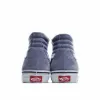 Picture of Vans Sk8-Hi Classic High-Top Sneaker Espadrilles