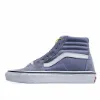 Picture of Vans Sk8-Hi Classic High-Top Sneaker Espadrilles