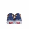 Picture of Vans Sk8-Hi Classic High-Top Sneaker Espadrilles