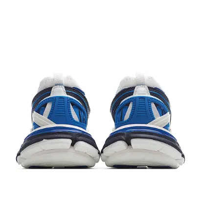 Picture of Balenciaga Track 4.0 Track Trainer