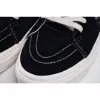 Picture of Vans Sk8-Hi Classic High-Top Sneaker Espadrilles