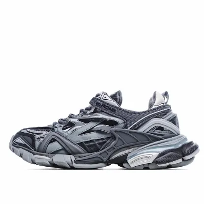 Picture of Balenciaga Track 4.0 Track Trainer